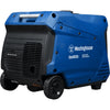 Westinghouse iGen5000c 3900W/5000W Generator Gas 30 Amp Inverter with CO Sensor Remote Start New