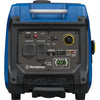 Westinghouse iGen5000cv 3900W/5000W Generator Gas Inverter 30 Amp with CO Sensor New