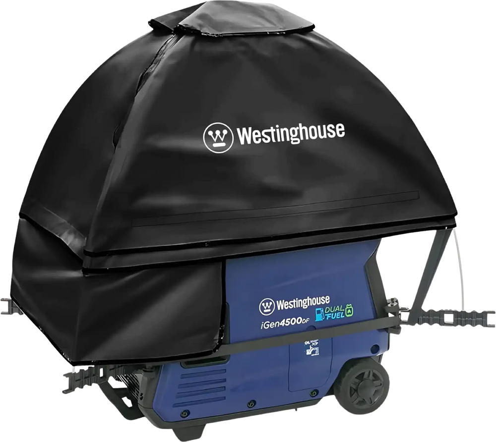 Featured image for product 7512533532861