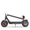 iScooter i10 Foldable Electric Scooter 28 Mile Range 25 MPH 650W with App Control New