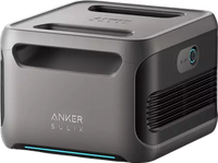 Featured image for product 7932528984253