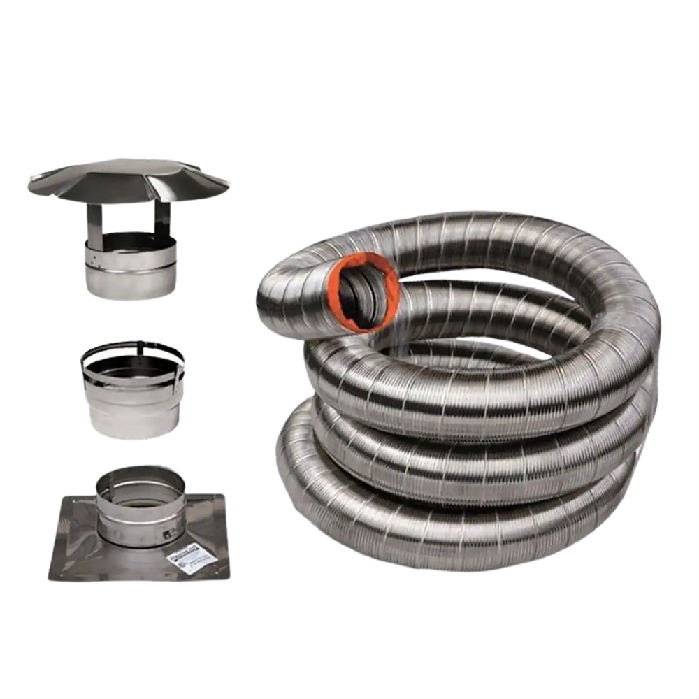 Featured image for product 6973169074365