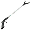 Featured image for product 8102579699901
