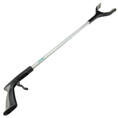 Vive Health Reacher Grabber 32