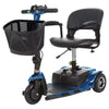 Featured image for product 8102583468221