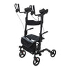 Vive Health MOB1033 Upright Walker New