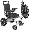 Featured image for product 8092512649405