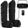 Featured image for product 8102586876093