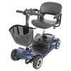 Featured image for product 8102586515645