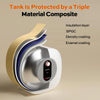 Mizudo Mini-Tank Water Heater 8 Gal. Point of Use for Instant Hot Water 1440W 120V New