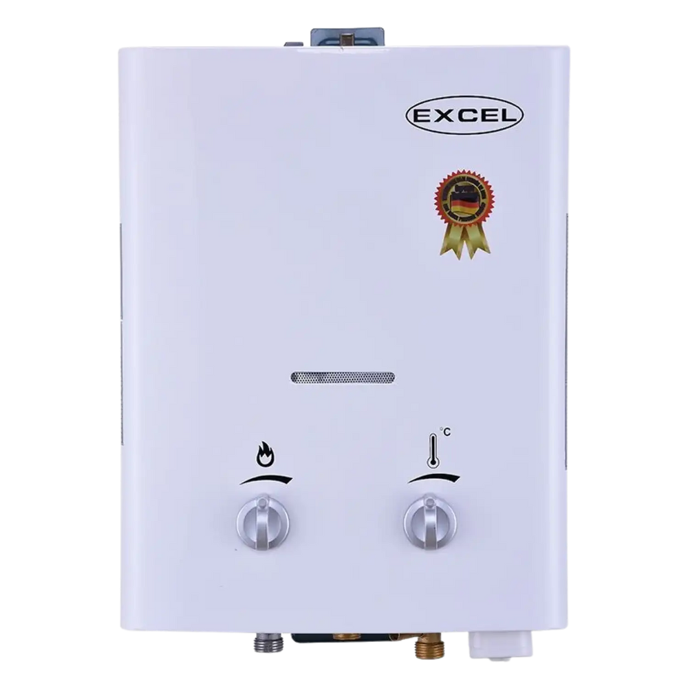 Featured image for product 6009100370109