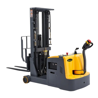 Apollolift A-3032 Counterbalanced Electric Stacker 177