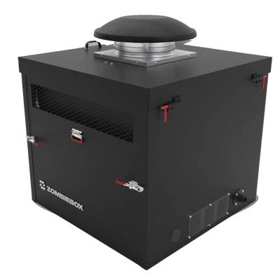 Featured image for product 7414255714493