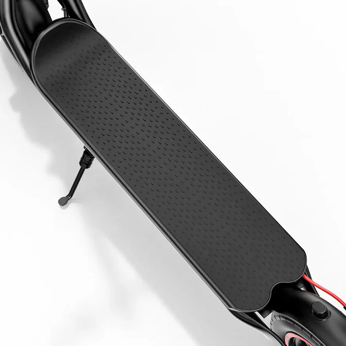 iScooter W6 Electric Scooter 22 MPH 21 Miles Range 36V 500W New