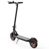 iScooter W6 Electric Scooter 22 MPH 21 Miles Range 36V 500W New