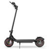 iScooter W6 Electric Scooter 22 MPH 21 Miles Range 36V 500W New
