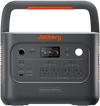 Jackery HomePower 2000 Plus v2