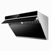 FOTILE 30-inch Core Series under-cabinet/wall-mount range hood JQG7522, view 2