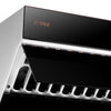 FOTILE 30-inch Core Series under-cabinet/wall-mount range hood JQG7522, view 8