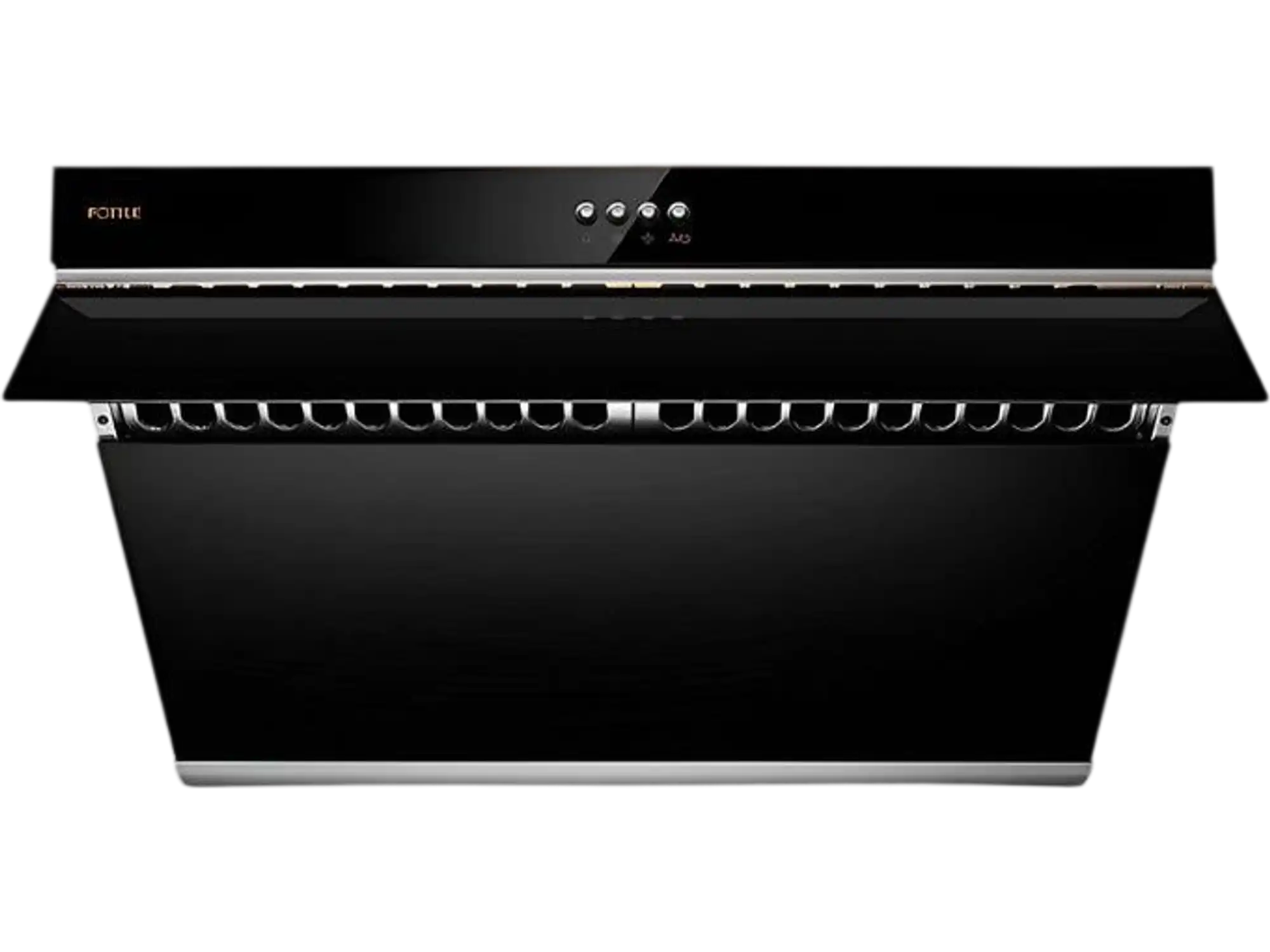 Fotile Core Range Hood 30