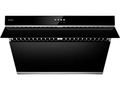 Fotile Core Range Hood 30