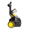 Karcher K2200PSB Electric Pressure Washer 2200 PSI 1.2 GPM 120V New