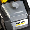 Karcher K2200PSB Electric Pressure Washer 2200 PSI 1.2 GPM 120V New