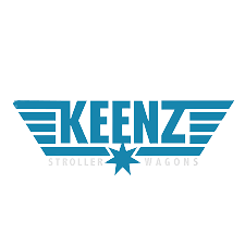 vendor logo