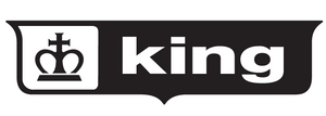 King