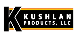 Kushlan