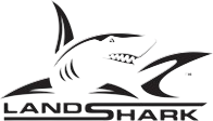 Landshark