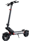 Landturbo Electric Scooter