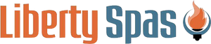 Liberty Spas