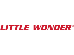 Little Wonder