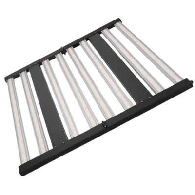 Luxgrow LPC9-SV 960 Watt Commercial and Home LED Grow Light New