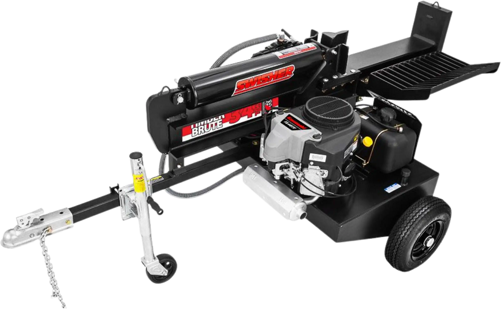 Featured image for product 7508058669245