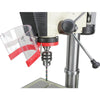 Shop Fox M1039 - 20" Floor Drill Press