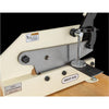 Shop Fox M1041 - 12" Plate Shear