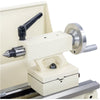 Shop Fox M1099 - 10" x 26" Bench Metal Lathe