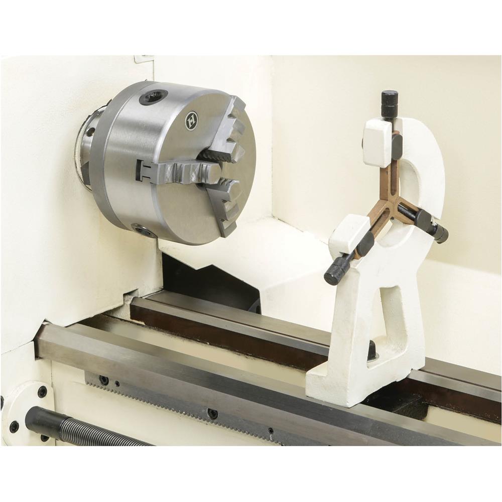 Shop Fox M1099 - 10" x 26" Bench Metal Lathe