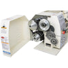 Shop Fox M1099 - 10" x 26" Bench Metal Lathe