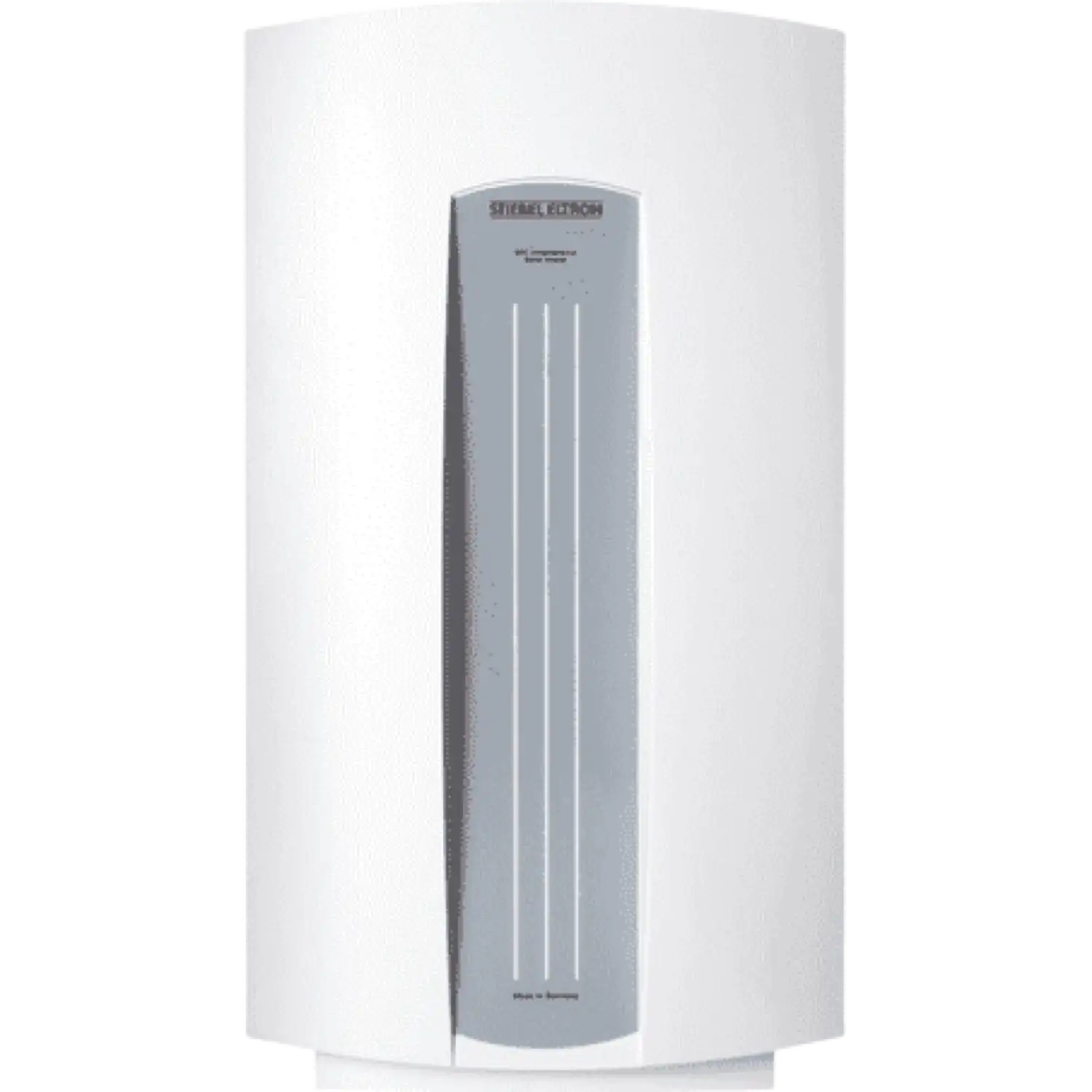 Stiebel Eltron DHC 3-2 Tankless Water Heater Manufacturer RFB
