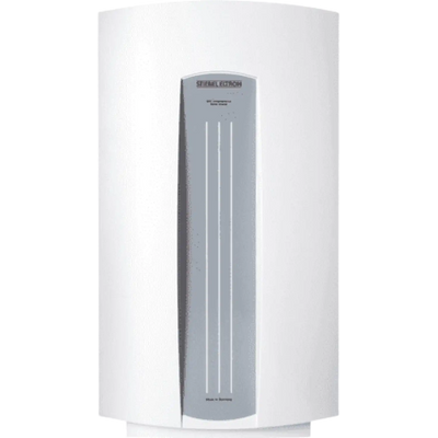 Stiebel Eltron DHC 3-2 Tankless Water Heater Manufacturer RFB