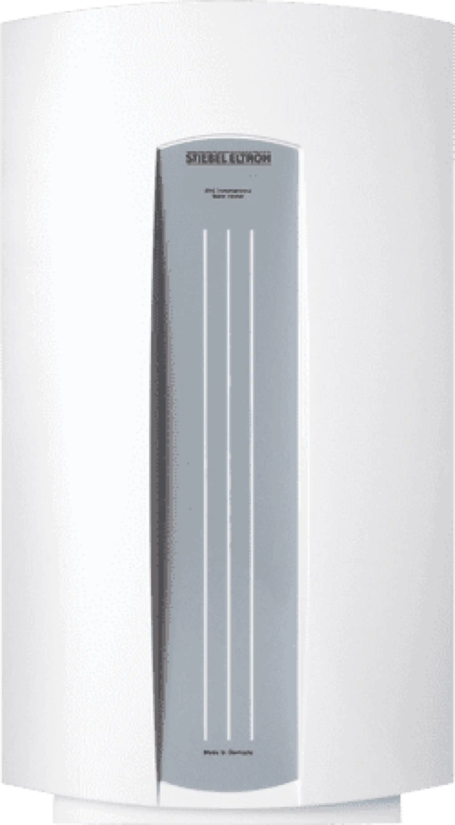 Stiebel Eltron DHC 4-3 Tankless Water Heater Manufacturer RFB