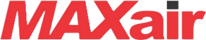 MAXair
