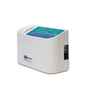 MedaCure Comfort Zone 650 Mattress Bariatric Alternating Pressure Low Air Loss New