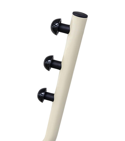 MedaCure Free Spirit Sit-to-Stand Patient Lift 450 lbs Capacity 4.5" Bed Clearance FS450STS-L New