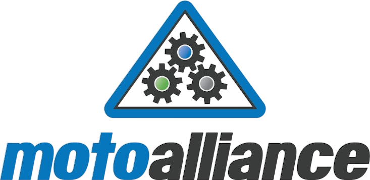 vendor logo