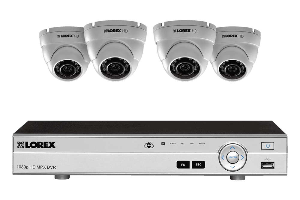 Featured image for product 201514582041