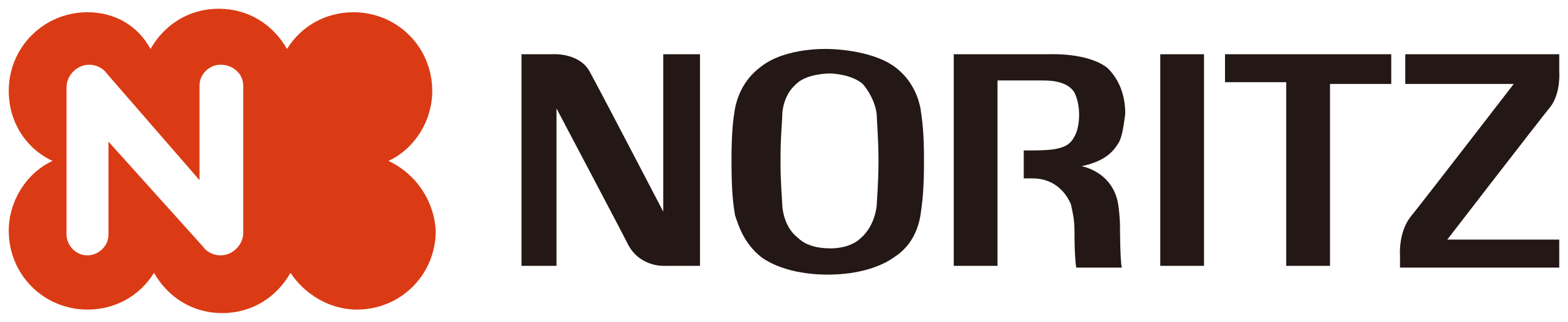 vendor logo